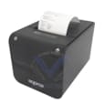 IMPRIMANTE THERMIQUE AQPROX NOIR appPOS80AMUSE