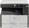 PHOTOCOPIEUR MULTIFONCTION MONOCHROME AR7024D