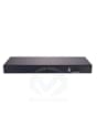 Switch 24 ports 10/100/1000 Gigabit PoE + 2 Port SFP S1526‐24P‐400