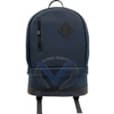 Sac à Dos CB-BP100 EMEA BP pour EOS +LENS 1355C001AA