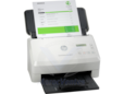 Scanner HP ScanJet Enterprise Flow 5000 s5 (6FW09A) 6FW09A