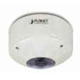 CAMERA HYBRIDE IP ICA-8350