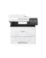 CANON COPIEUR IMAGERUNNER IR1643I Multifonction Mono LASER A4 5160C006AA