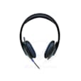 /images/Products/casque-avec-microphone-anti-parasite-usb-logitech-h540_5ecc4eec-7cb6-45cd-878f-058e1fb8ee3d.jpg
