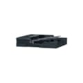 Chargeur Bizhub Automatique de Documents pour Bizhub 225i