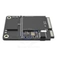 Yeastar D30 Module d