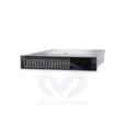 Serveur PowerEdge R750XS Xeon Silver 4310 16Go 2*480Go SSD SATA PERC H745 iDRAC9E PER750XS