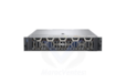 Serveur PowerEdge R750XS Xeon Silver 4310 16Go 2*480Go SSD SATA PERC H745 iDRAC9E PER750XS