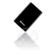 Disque dur portable USB Store