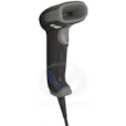 Honeywell Voyager Extreme Performance 1470g - USB Kit - scanner de code à barres 1470G2D