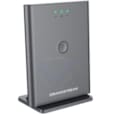 Station de Base VoIP DECT Jusqu