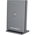 Station de Base VoIP DECT Jusqu