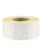 Etiquettes Thermique 85*50 85*50