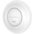 Point D’accès Wi-Fi 6E 3 Bandes 802.11ax GWN7665