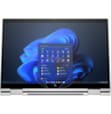 PC Portable HP EliteBook x360 1040 G10 i7-1355U 14" 16 Go 512 Go SSD W11P 36M 8A3G0EA