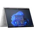 PC Portable HP EliteBook x360 1040 G10 i7-1355U 14" 16 Go 512 Go SSD W11P 36M 8A3G0EA