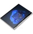 PC Portable HP EliteBook x360 1040 G10 i7-1355U 14" 16 Go 512 Go SSD W11P 36M 8A3G0EA