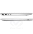PC Portable HP EliteBook x360 1040 G10 i7-1355U 14" 16 Go 512 Go SSD W11P 36M 8A3G0EA