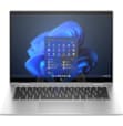 PC Portable HP EliteBook x360 1040 G10 i7-1355U 14" 16 Go 512 Go SSD W11P 36M 8A3G0EA