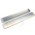 Liebert GXT rack slide kits - 18/32" RMKIT18-32