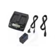 KIT CHARGEUR DOUBLE ACC-L1BP