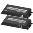 Extension HDMI 4K KVM 60M 4K T-51060E
