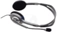 Casque Stereo Headset H110 981-000271