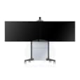 MEUBLE SUPPORT TV Haut de Gamme NEC PD02MVC