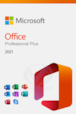 Licence Microsoft Office 2021 Office 2021