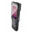 PACK-EDA61K-WLAN Terminal Mobile EDA61K Clavier Numérique WLAN 3G 32G EDA61K-0NUB34PGRK
