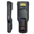 PACK-EDA61K-WLAN Terminal Mobile EDA61K Clavier Numérique WLAN 3G 32G EDA61K-0NUB34PGRK