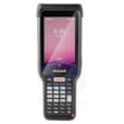 PACK-EDA61K-WLAN Terminal Mobile EDA61K Clavier Numérique WLAN 3G 32G EDA61K-0NUB34PGRK