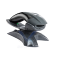 Scanner laser simple ligne sans fil Voyager 1202g