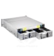 /images/Products/qnap-es1686dc_22b88fa0-380a-4ff3-9c80-f6014868a3a5.jpg