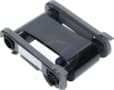 Evolis Ruban Mon 2000 Chrome Noir 2000 Img Pour Primacy 2 RCT223NAAA