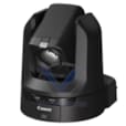 /images/Products/sony-4_57adcb69-f3a4-4eb8-9116-b77cd1e25878.jpg