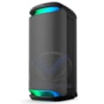 ENCEINTE PORTABLE SRS-XP700 XP700