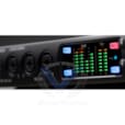Interface Audio 18x10 USB-C 24 bits / 192 kHz PreSonus Studio 1810c Studio 1810c