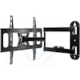 SUPPORT TV FLEX M MURAL POUR TV / ECRAN / MONITEUR TV FLEX M