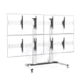/images/Products/supporto_a_pavimento_per_4_tv_lcd_led_32-55_per_video_wall-techly-ica-tr4vw-55692_0274d74b-d279-4029-ac99-8407a68315bb.jpg