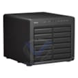 SERVEUR NAS DESKTOP 12 BAIES 16 GB RAM 0 DISKLESS DS3622XS+