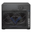 SERVEUR NAS DESKTOP 12 BAIES 16 GB RAM 0 DISKLESS DS3622XS+