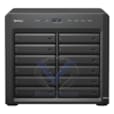 SERVEUR NAS DESKTOP 12 BAIES 16 GB RAM 0 DISKLESS DS3622XS+