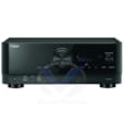 AMPLIFICATEUR HOME CINEMA 7.2 Audio Vidéo RRXV6A