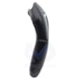 Scanner laser simple ligne sans fil Voyager 1202g
