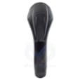 Scanner laser simple ligne sans fil Voyager 1202g