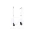Antenne de Sécurité "Antivol" W-160W Double W-160W Double