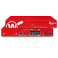 Firebox T80 avec 1 an Basic Security Suite (EU) WGT80031-EU
