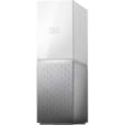 Stockage My Cloud Home 2 3 4 6 & 8 To RAM 1 Go Gigabit Ethernet WDBVXC0030HWT