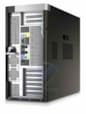 Serveur Tour Dell PowerEdge T630, 2x 300 GB, 8 GB RAM E5-2620 v4 2.1GHz IDRAC_E PET630-E5-2620-V4-A